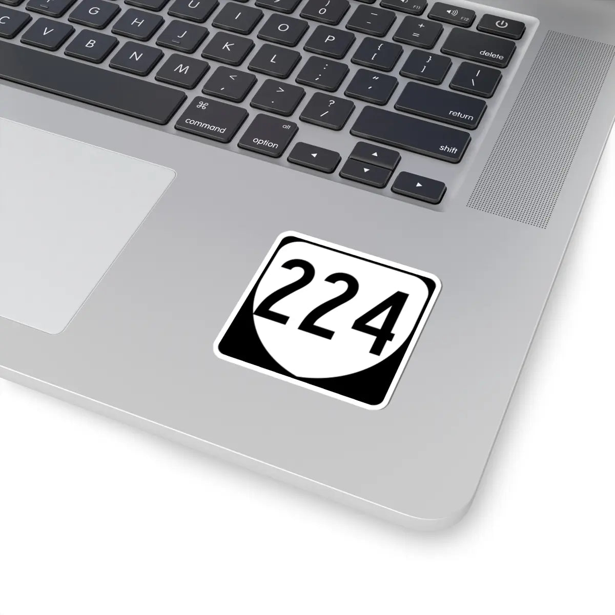SKU:51013434622807573996 Sizes:2" × 2" Types:White