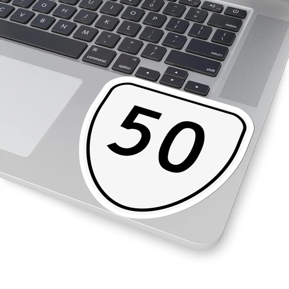 SKU:20418794101560337381 Sizes:4" × 4" Types:White