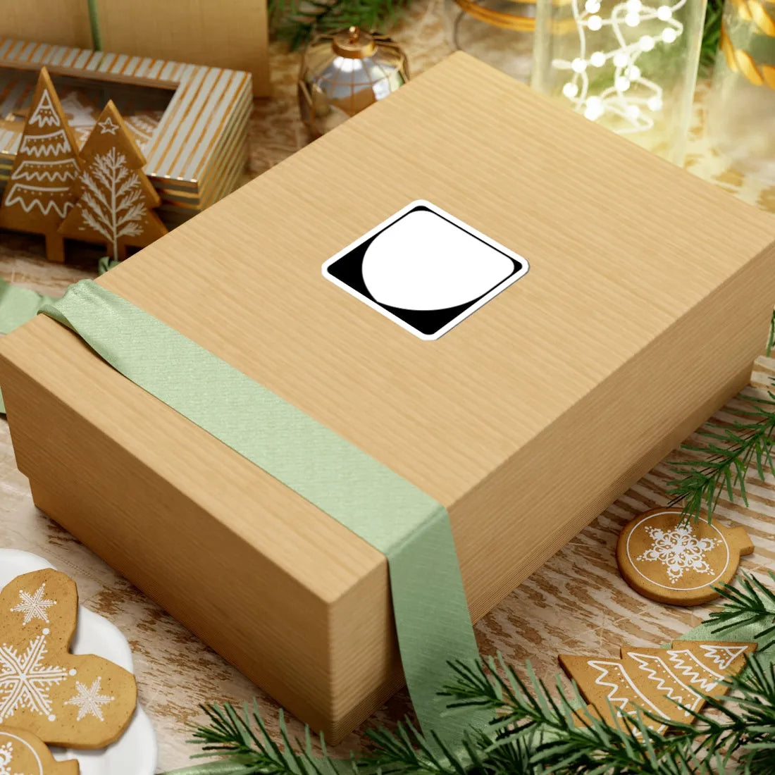 Virginia blank (Virginia) (Road Sign) STICKER Vinyl Kiss-Cut Decal - The Sticker Space