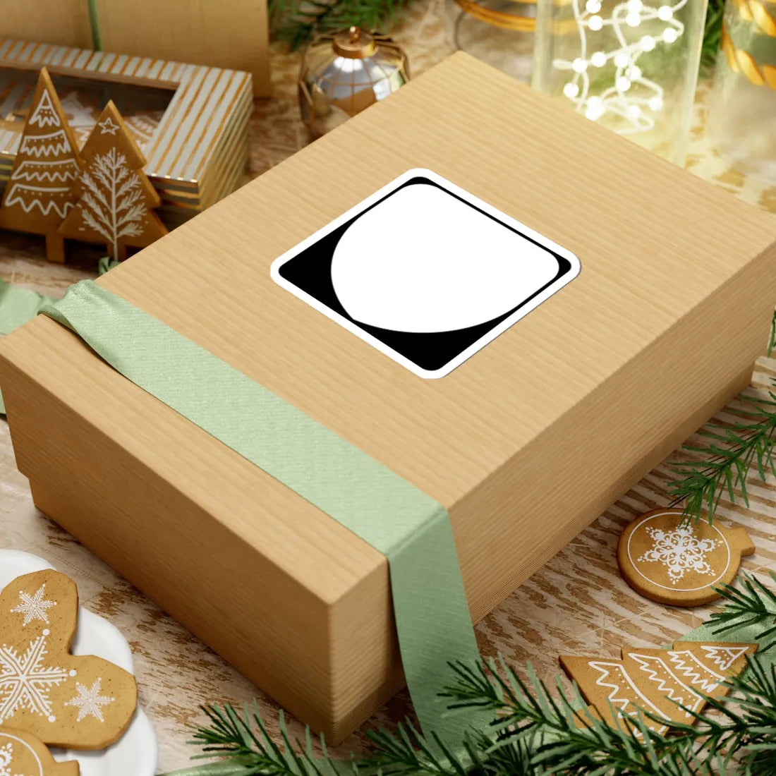 Virginia blank (Virginia) (Road Sign) STICKER Vinyl Kiss-Cut Decal - The Sticker Space