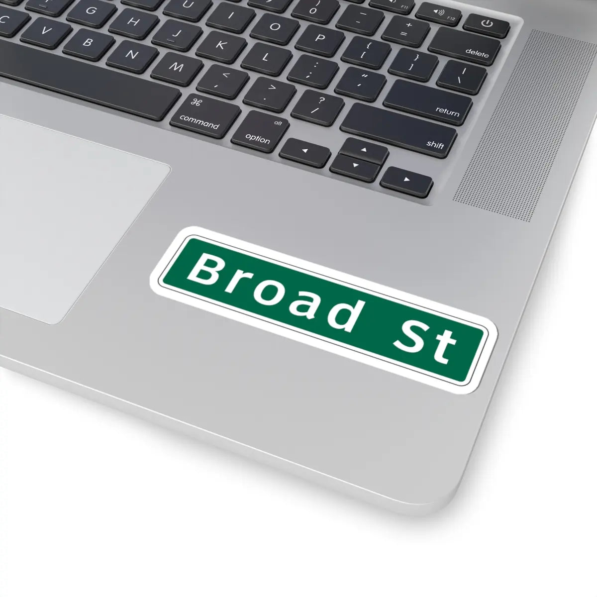 SKU:11745782002139436319 Sizes:4" × 4" Types:White