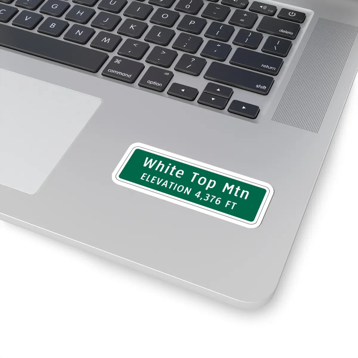 SKU:14476127504896874269 Sizes:3" × 3" Types:White