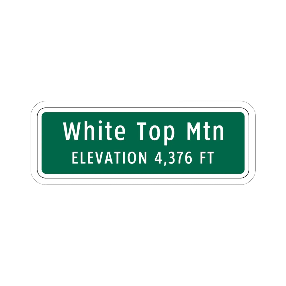 SKU:33418651975715058892 Sizes:6" × 6" Types:White