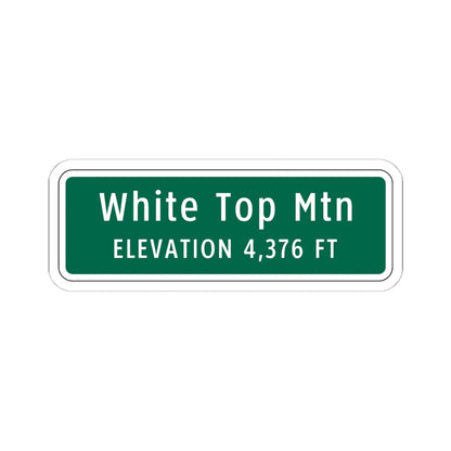 SKU:33418651975715058892 Sizes:6" × 6" Types:White