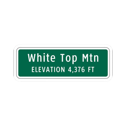 SKU:43129376158724003340 Sizes:2" × 2" Types:White