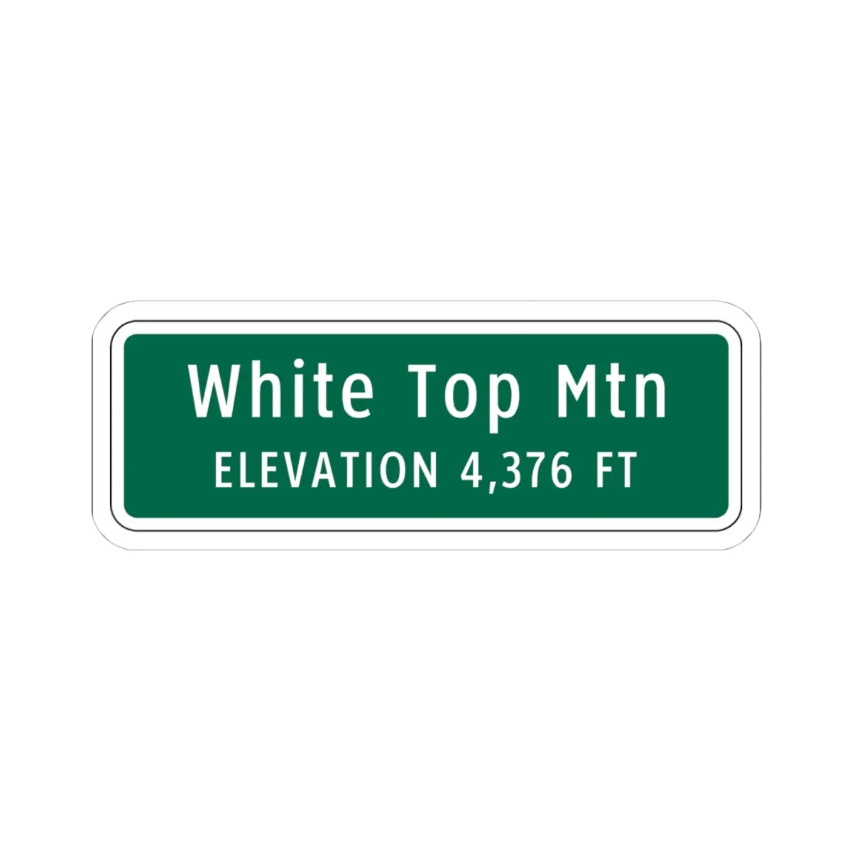 SKU:59610516408843301028 Sizes:4" × 4" Types:White