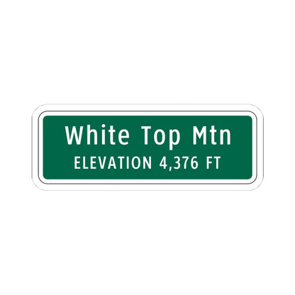 SKU:59610516408843301028 Sizes:4" × 4" Types:White
