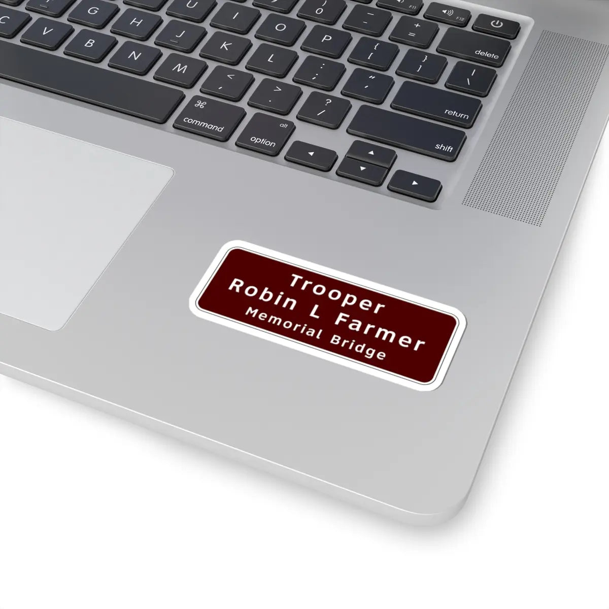 SKU:16667350639728749911 Sizes:3" × 3" Types:White