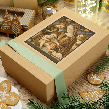 SKU:TSS-STICK-VTTCRV-6X6-1N2PA Sizes:6" × 6" Types:Transparent
