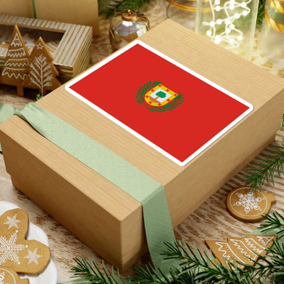 SKU:28888116697247489657 Sizes:6" × 6" Types:White
