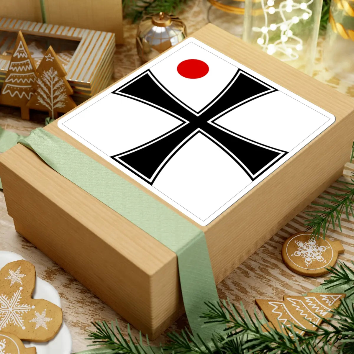 SKU:11778096168877224175 Sizes:6" × 6" Types:White