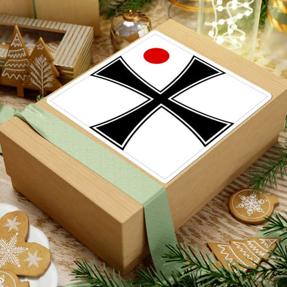 SKU:11778096168877224175 Sizes:6" × 6" Types:White