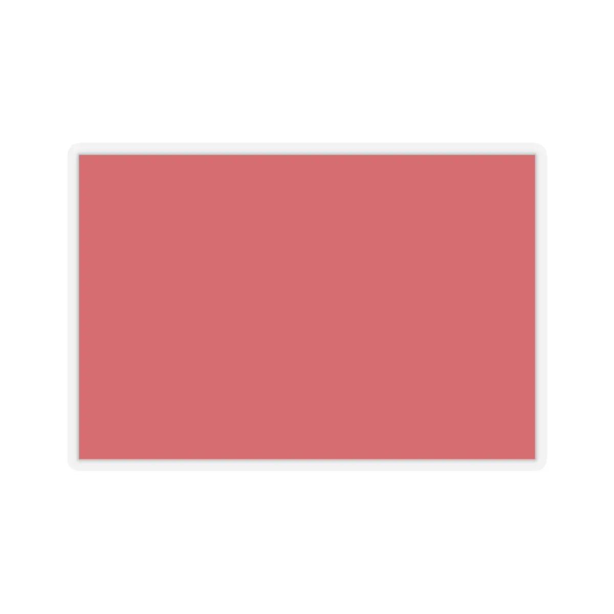 SKU:20716365248751266250 Sizes:6" × 6" Types:Transparent