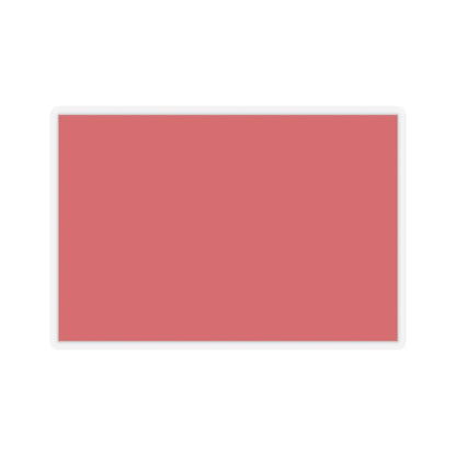 SKU:20716365248751266250 Sizes:6" × 6" Types:Transparent