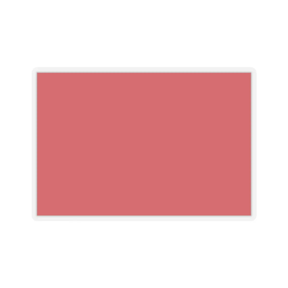 SKU:21588063593353574898 Sizes:3" × 3" Types:Transparent