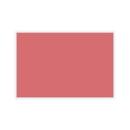 SKU:21588063593353574898 Sizes:3" × 3" Types:Transparent