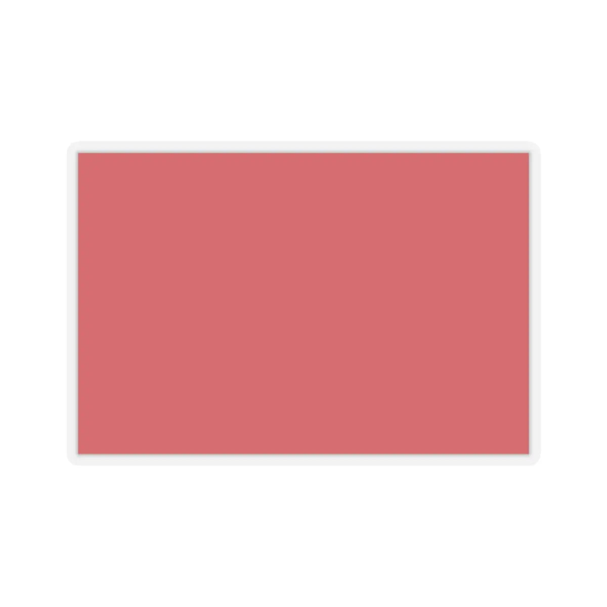 SKU:28141835122488718021 Sizes:2" × 2" Types:Transparent