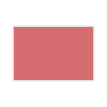 SKU:28141835122488718021 Sizes:2" × 2" Types:Transparent