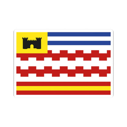 SKU:14147632507615275624 Sizes:2" × 2" Types:White