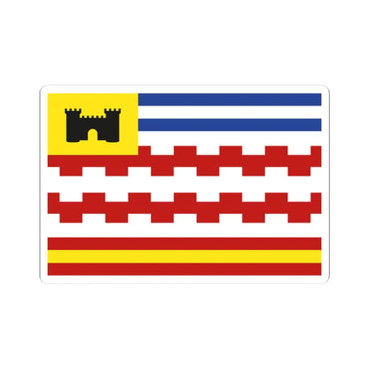 SKU:17275081953701946556 Sizes:3" × 3" Types:White