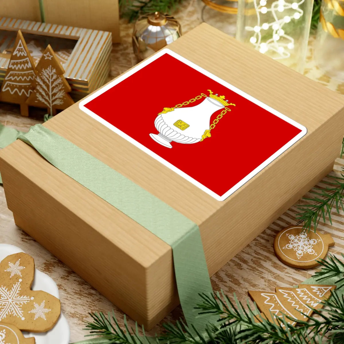 SKU:20727665939846346896 Sizes:6" × 6" Types:White