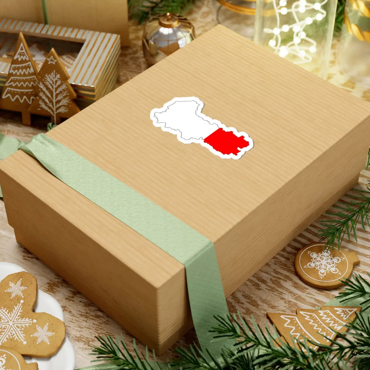 SKU:14069657473854538177 Sizes:3" × 3" Types:White