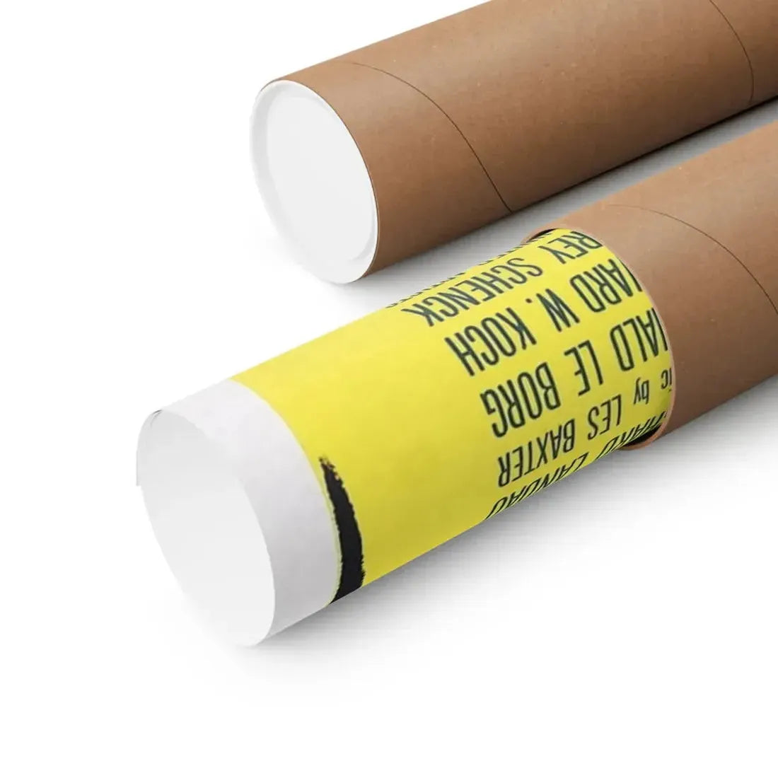 VOODOO ISLAND 1957 - Paper Movie Poster - The Sticker Space