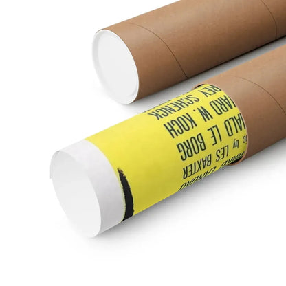 VOODOO ISLAND 1957 - Paper Movie Poster - The Sticker Space