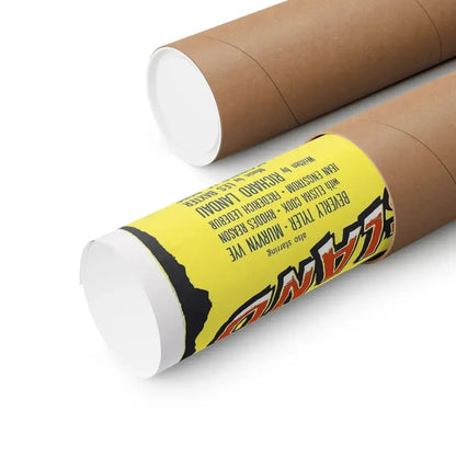 VOODOO ISLAND 1957 - Paper Movie Poster - The Sticker Space