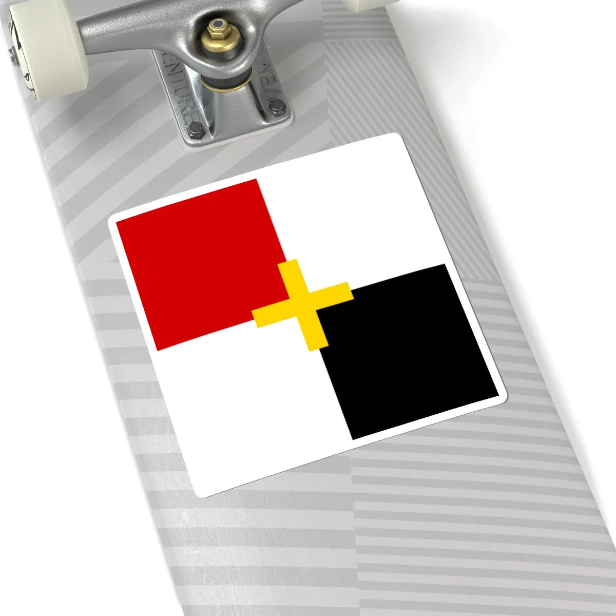 SKU:15602427794923889360 Sizes:6" × 6" Types:White