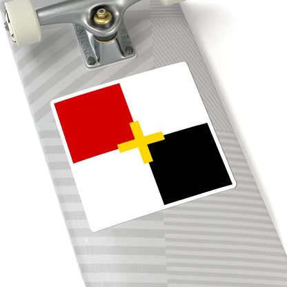 SKU:15602427794923889360 Sizes:6" × 6" Types:White