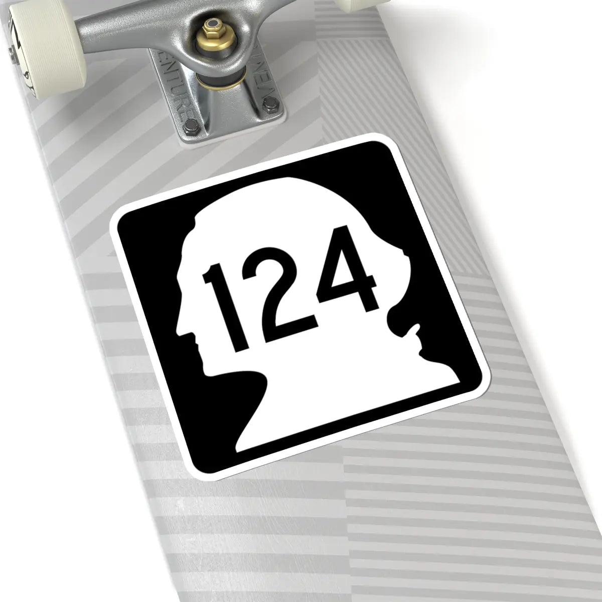 SKU:20288416340750107634 Sizes:6" × 6" Types:White