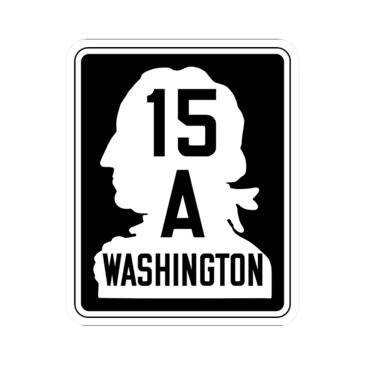 SKU:27661151387300526661 Sizes:2" × 2" Types:White