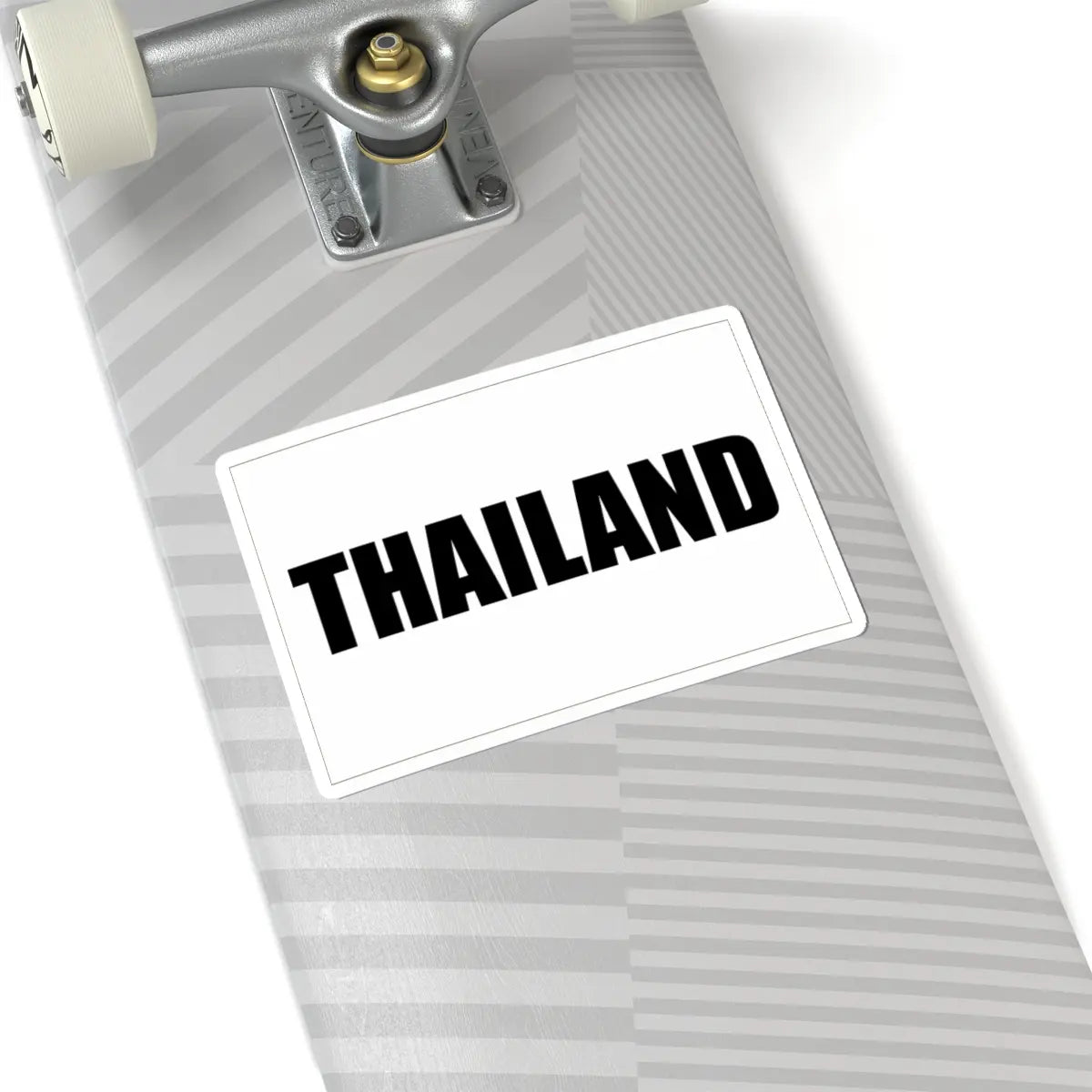SKU:20295582220066966213 Sizes:6" × 6" Types:White