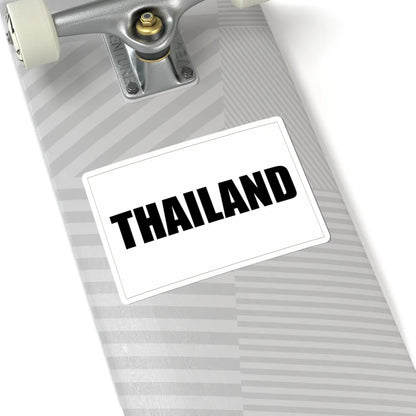 SKU:20295582220066966213 Sizes:6" × 6" Types:White