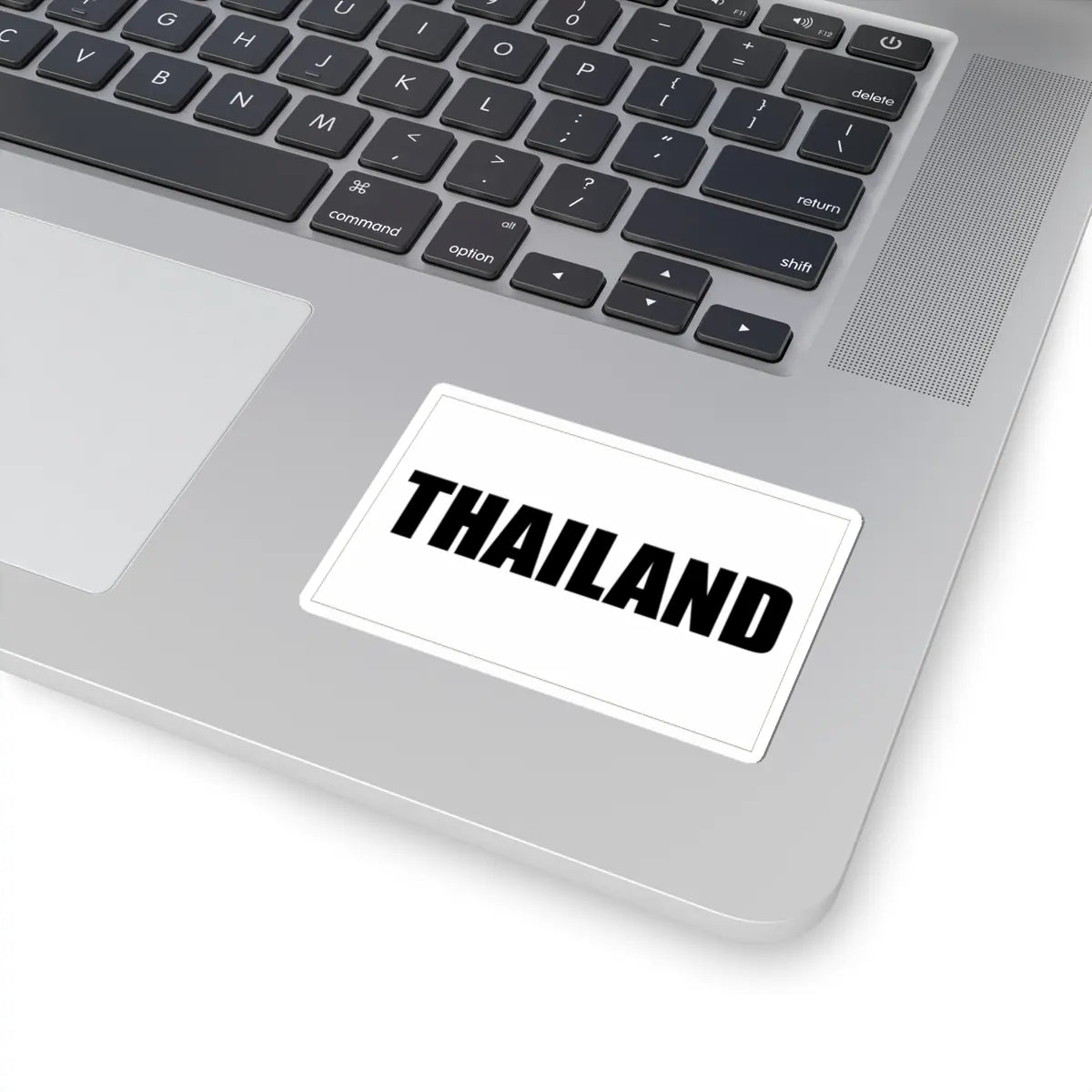 SKU:30343012333690433606 Sizes:3" × 3" Types:White