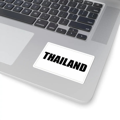 SKU:30343012333690433606 Sizes:3" × 3" Types:White