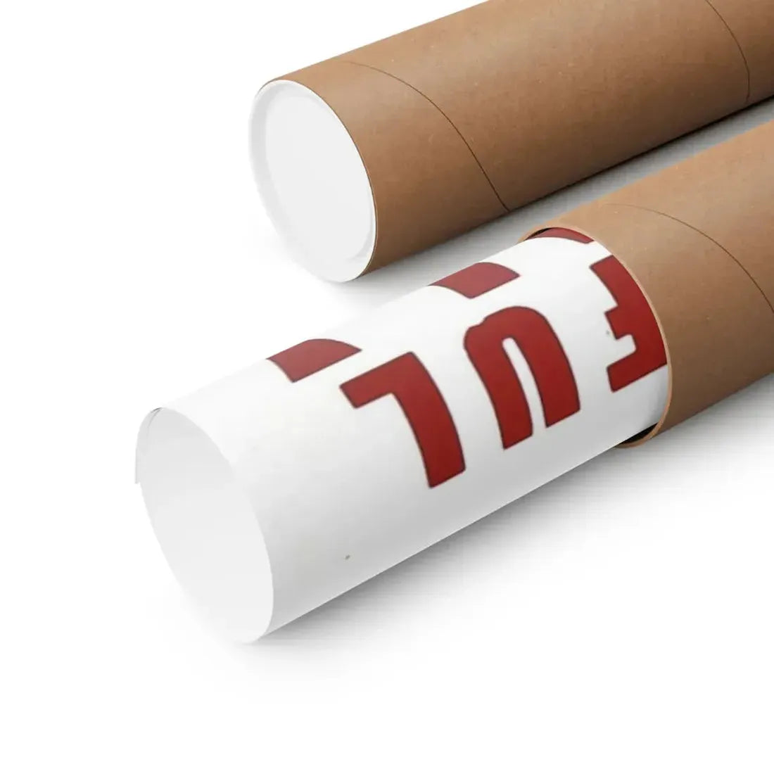 WAGES OF SIN 1938 - Paper Movie Poster - The Sticker Space