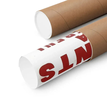 WAGES OF SIN 1938 - Paper Movie Poster - The Sticker Space