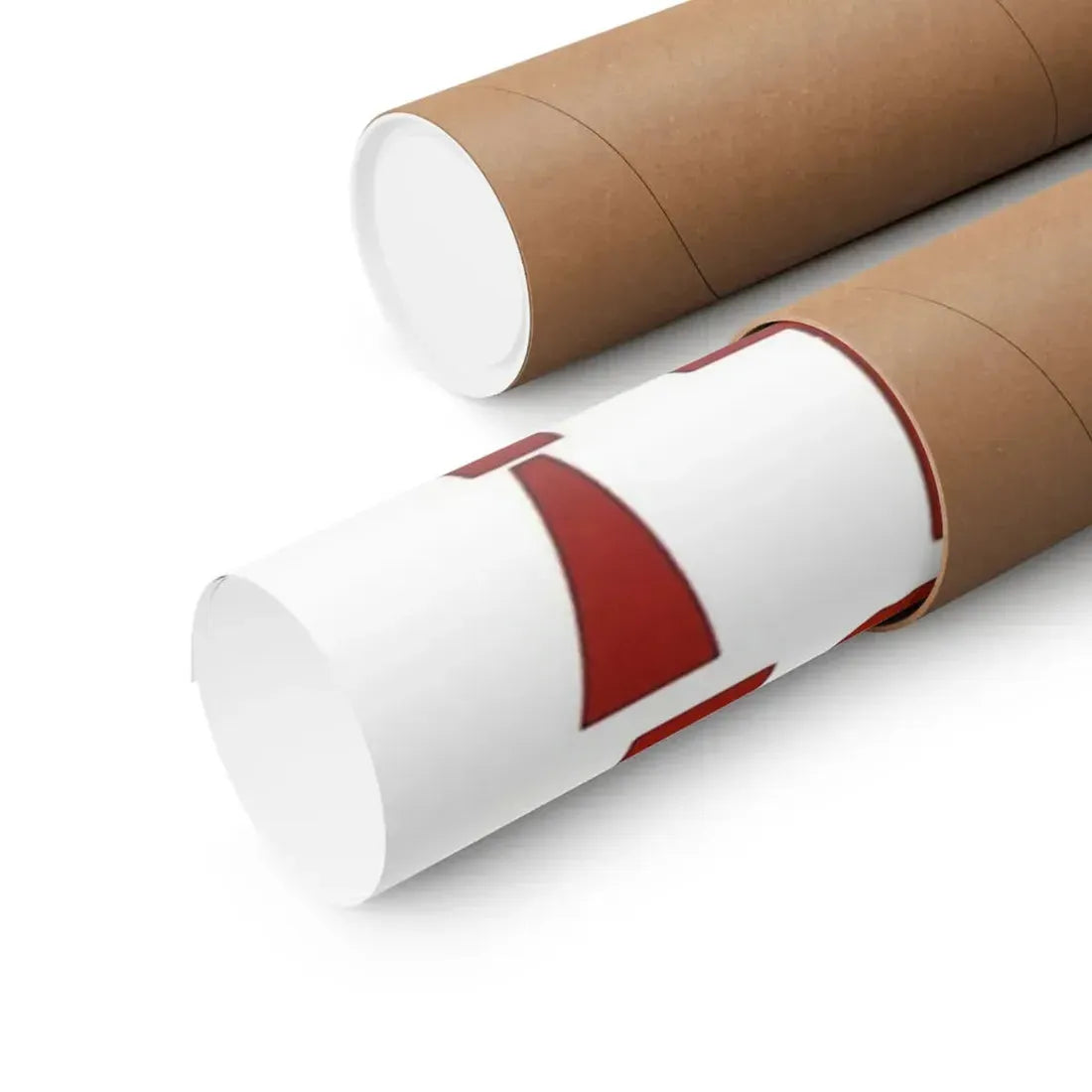 WAGES OF SIN 1938 - Paper Movie Poster - The Sticker Space