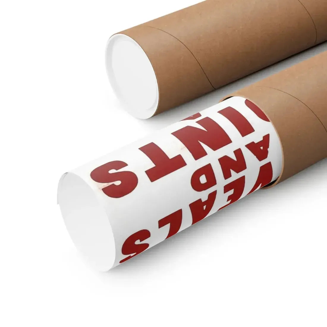 WAGES OF SIN 1938 - Paper Movie Poster - The Sticker Space