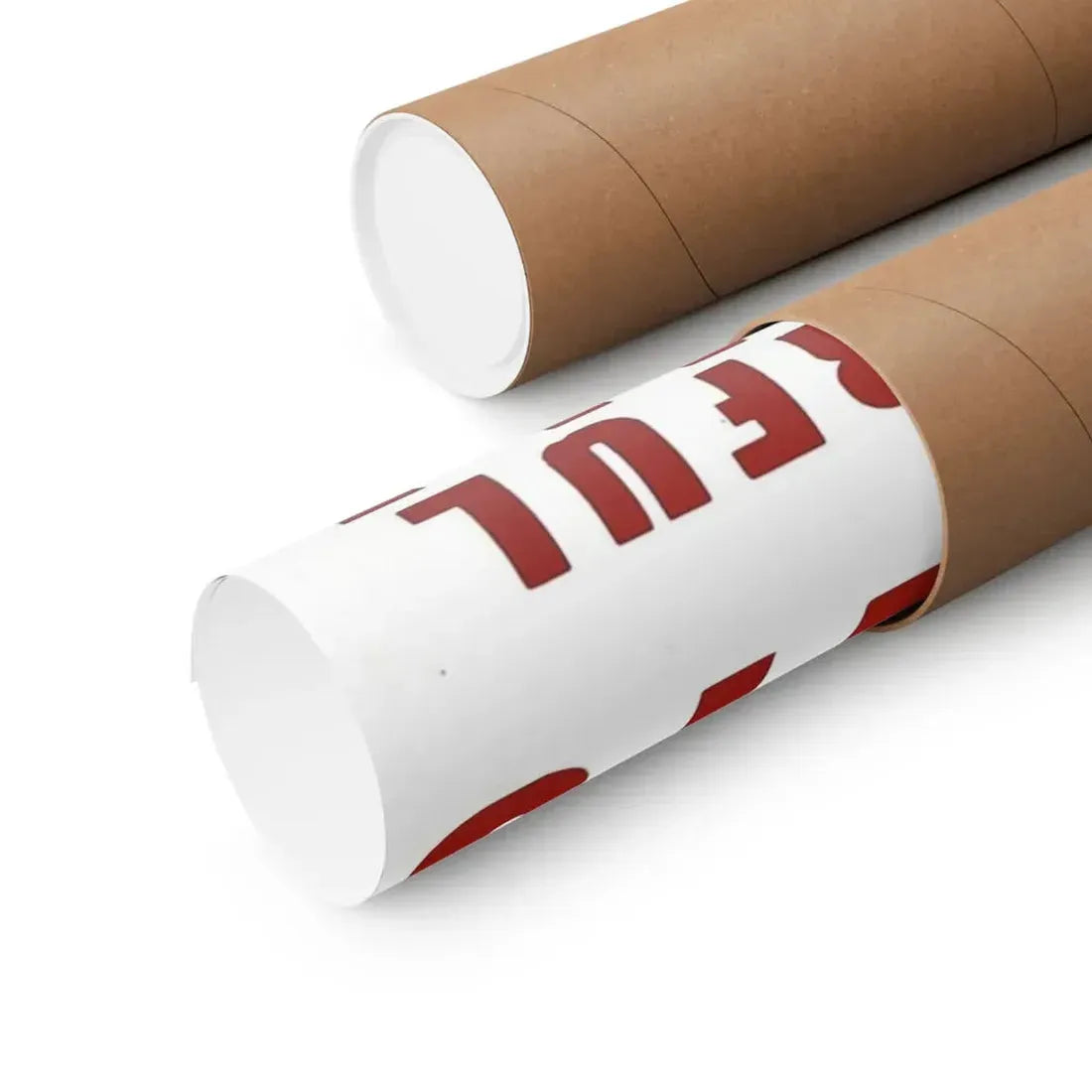 WAGES OF SIN 1938 - Paper Movie Poster - The Sticker Space