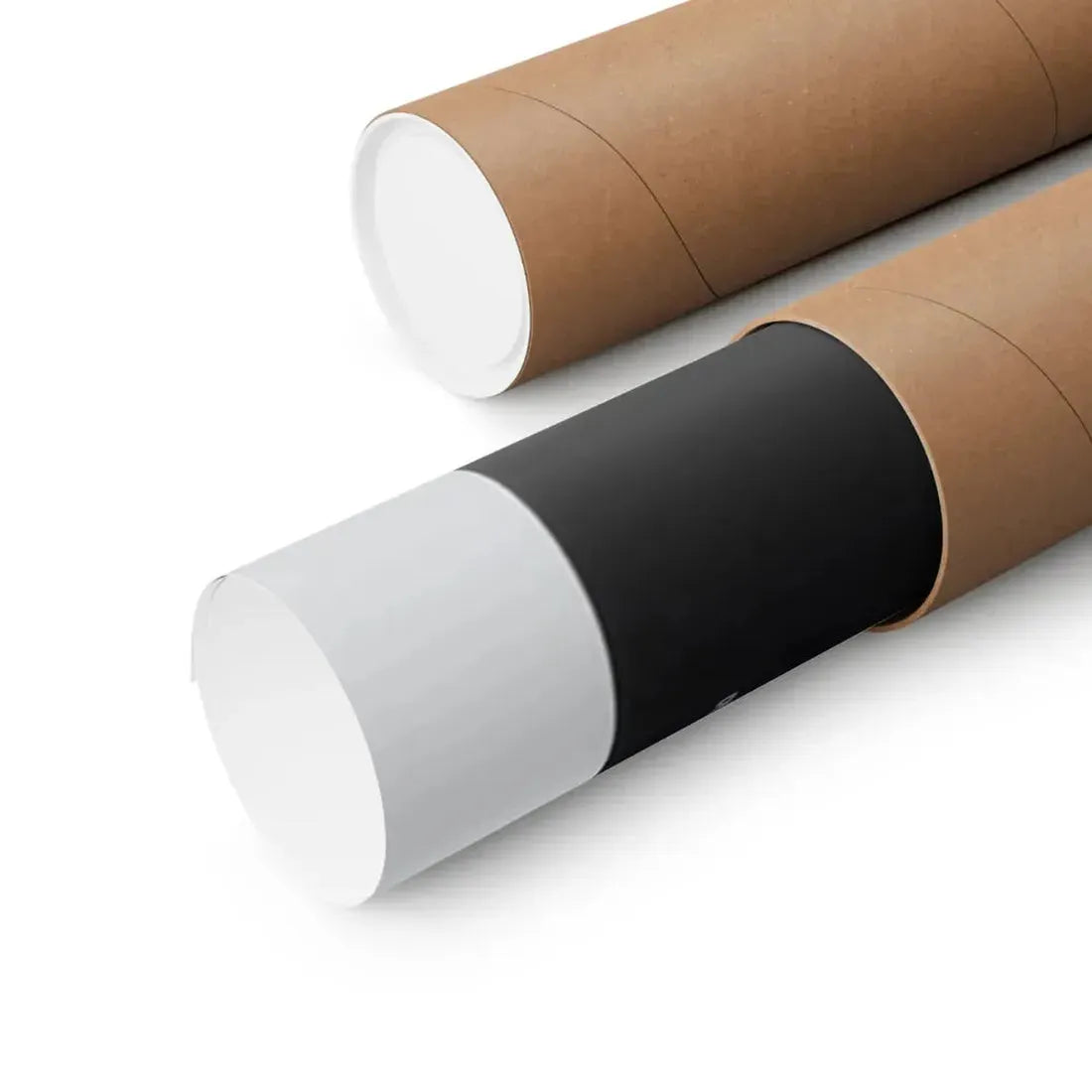 WALK OF THE DEAD (VENGEANCE OF THE ZOMBIES) 1973 - Paper Movie Poster - The Sticker Space