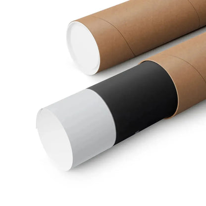 WALK OF THE DEAD (VENGEANCE OF THE ZOMBIES) 1973 - Paper Movie Poster - The Sticker Space