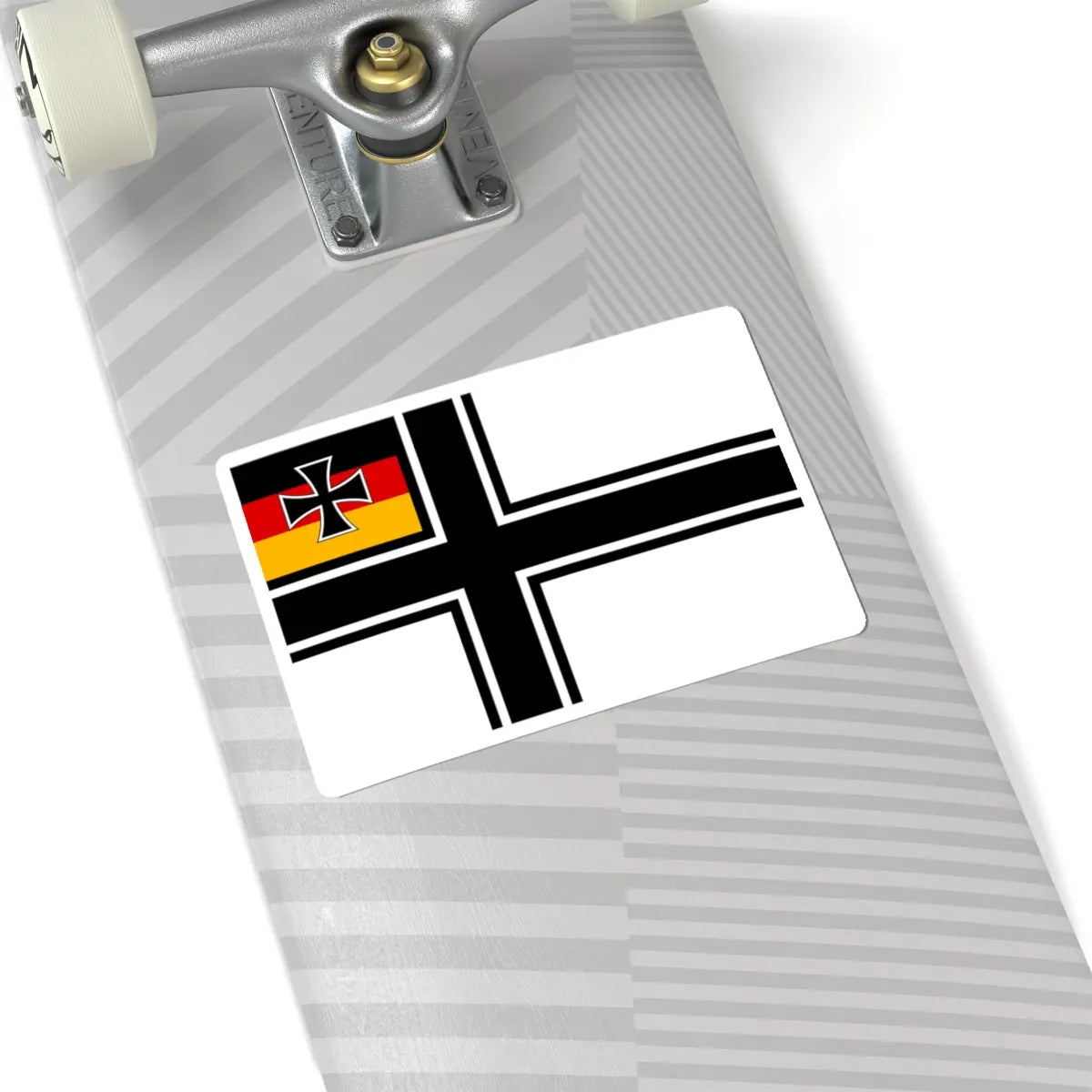 SKU:23630891735805084699 Sizes:6" × 6" Types:White
