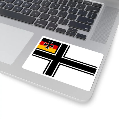 SKU:64591522054323004321 Sizes:4" × 4" Types:White