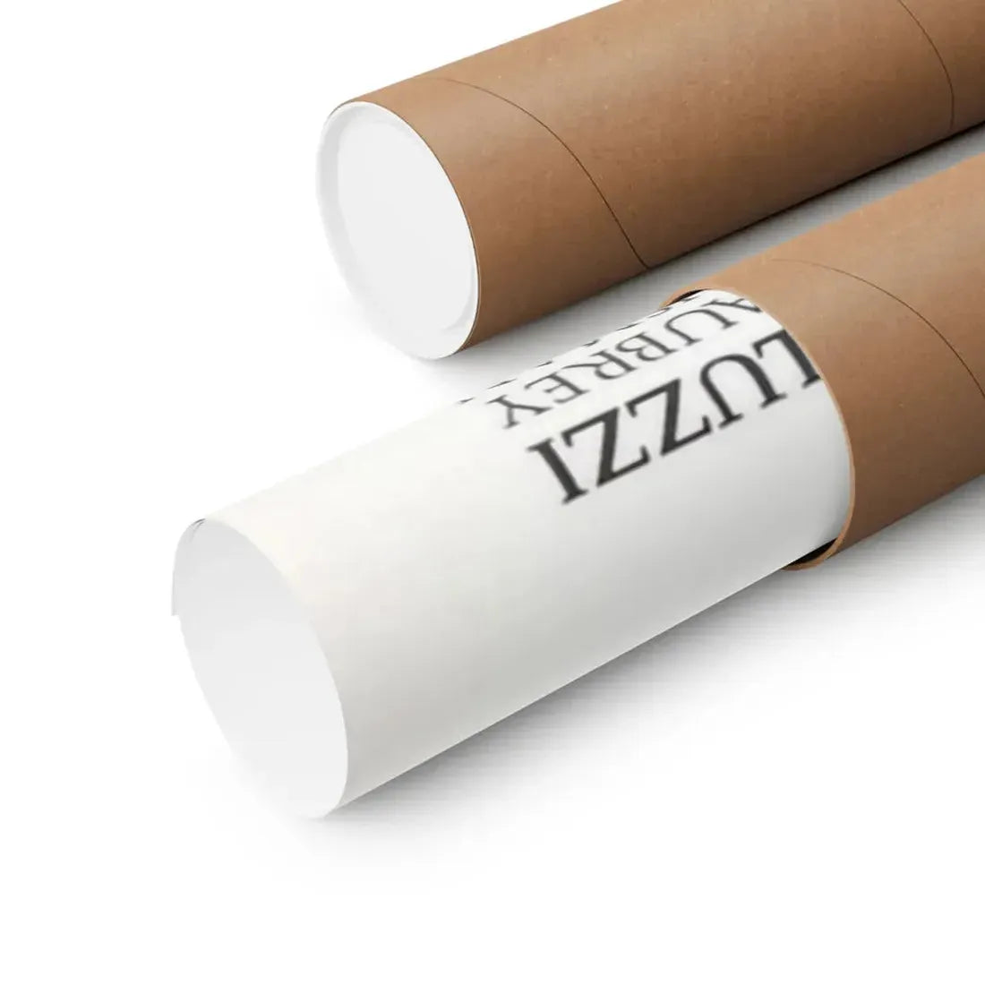 WAR GODDESS 1973 - Paper Movie Poster - The Sticker Space