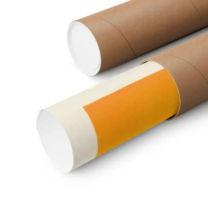 WAR OF THE WORLDS 1953 - Paper Movie Poster - The Sticker Space