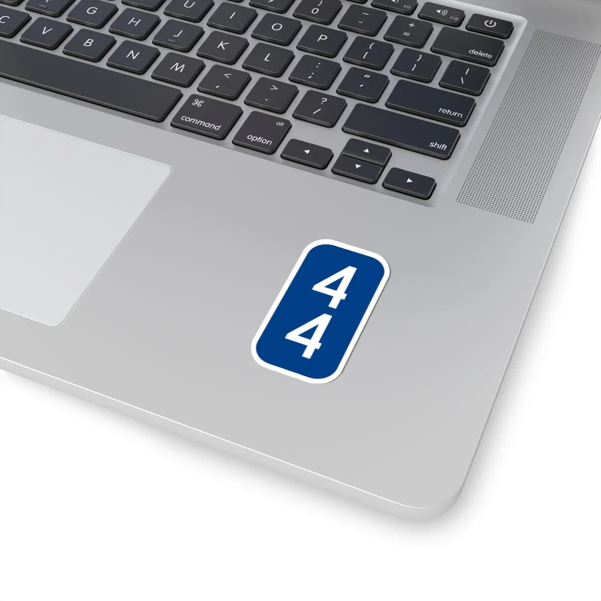 SKU:16180871586974720561 Sizes:2" × 2" Types:White