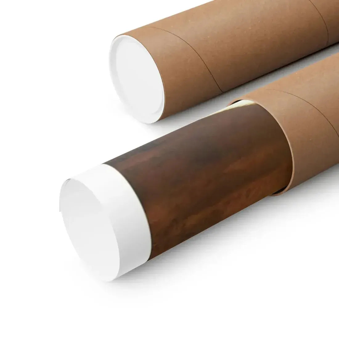 WARRIOR QUEEN 1987 - Paper Movie Poster - The Sticker Space